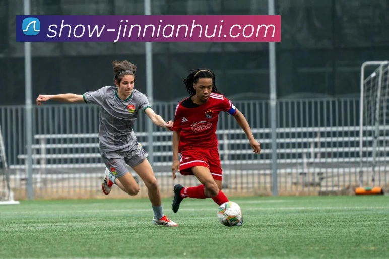 跳水运动的魅力与挑战：从起跳到入水的完美演绎与技术解析