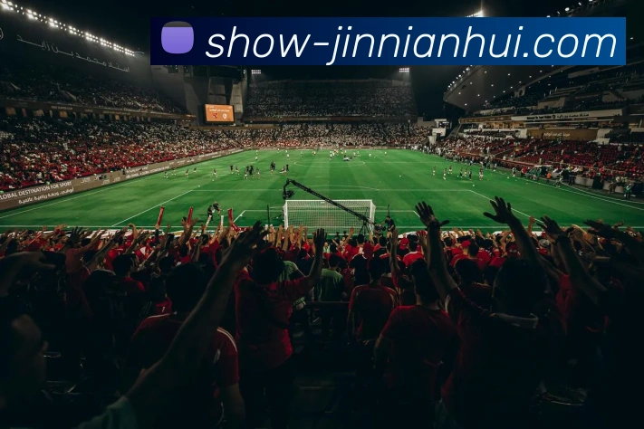 jinnianhuiAPP 封面图